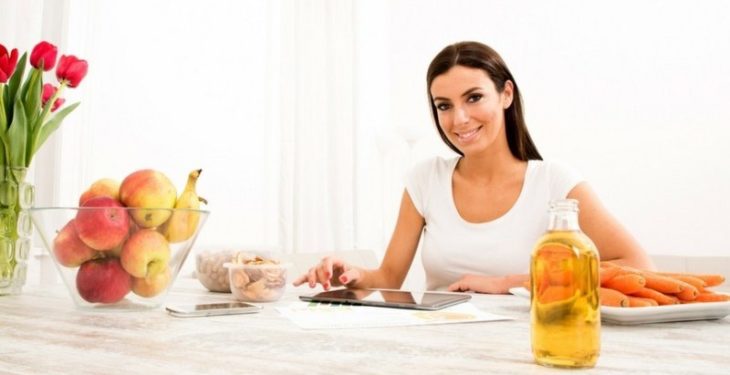 Bacterial Vaginosis Natural Remedy