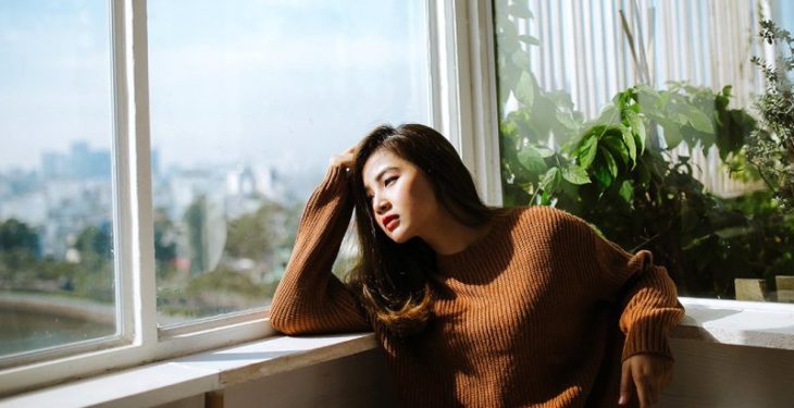 Can’t You Get Rid Of Bacterial Vaginosis?