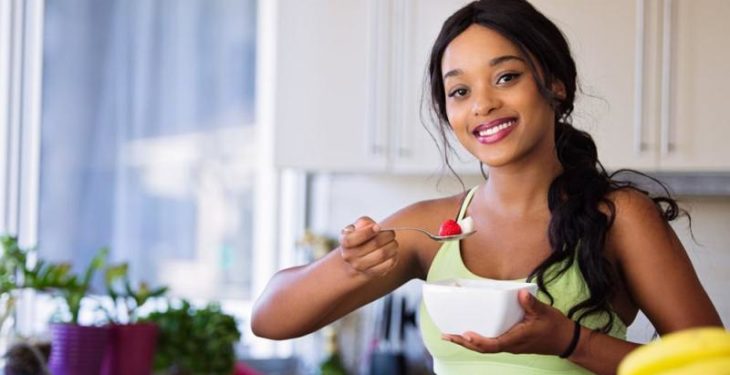 Hormonal Breast Enhancement for Increasing the Size of The Busts