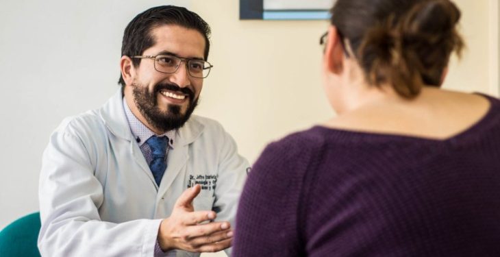 How to Find a Good Gynecologist in London?