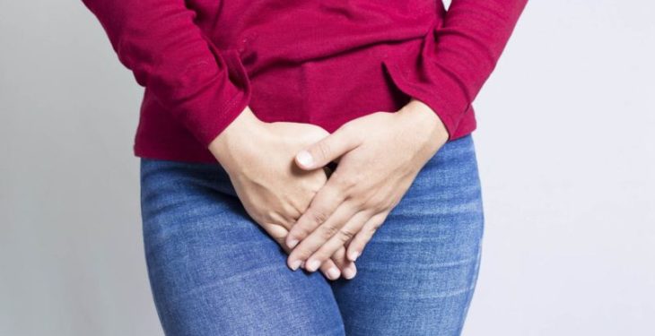 No More Yeast Infections – How to Stop Yeast Infections