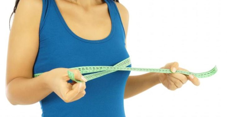 What to Look Out For When Buying Breast Enlargement Pills?
