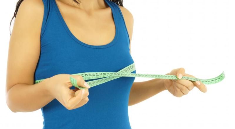 What to Look Out For When Buying Breast Enlargement Pills
