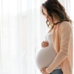 Surrogacy Defined - Your Glossary of Surrogacy Terminology