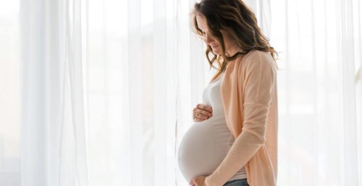 Surrogacy Defined – Your Glossary of Surrogacy Terminology