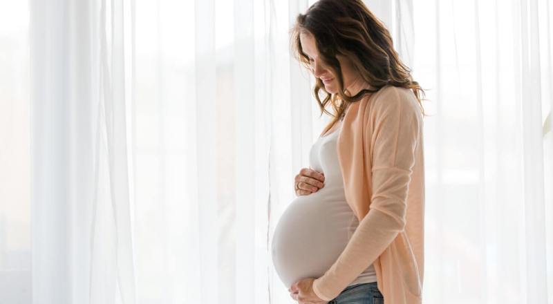 Surrogacy Defined - Your Glossary of Surrogacy Terminology