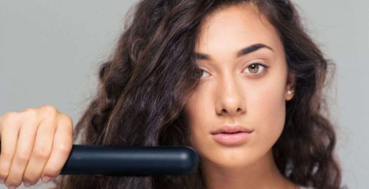 All That You Should Do After Hair Substitute Procedure
