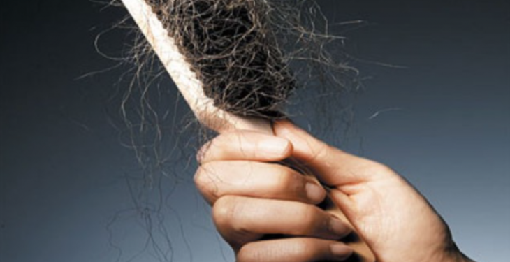 How You Can Fix Broken Hair – Proper Hair Care Ideas To Prevent Damage