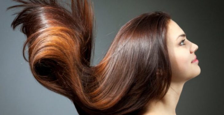 New Hair Growth Items For Both you and your Young Girl