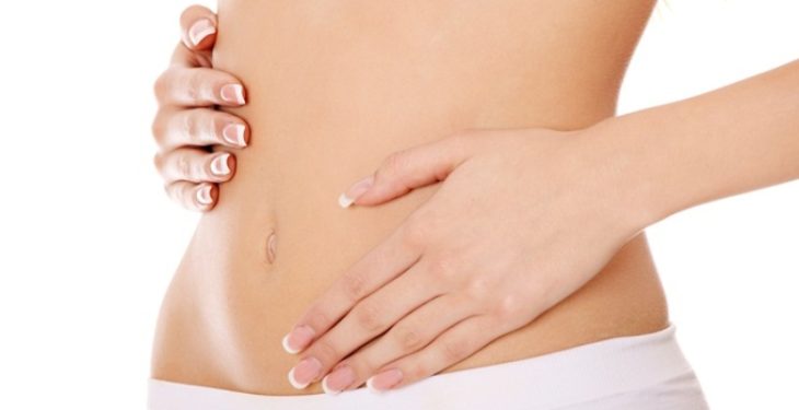 Dual Action Cleanse – Natural Colon Cleansing Diet