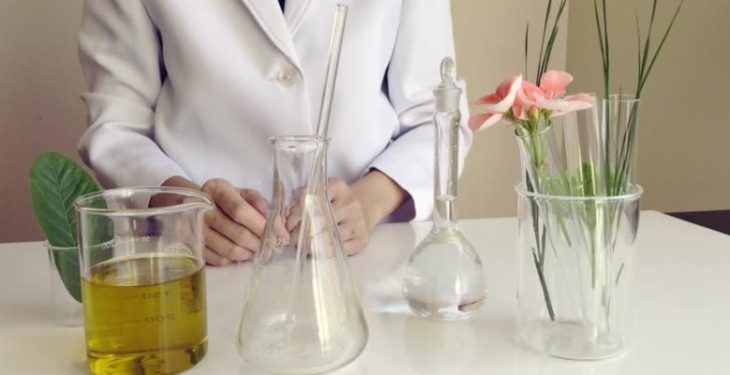 Exposing The Nasty Truth Behind “Sensitive Skin Care Products