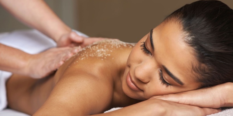 Chemical Peels Say Goodbye To Bad Layer Skin