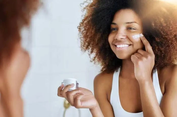 Tips for Choosing Safe Beauty Products