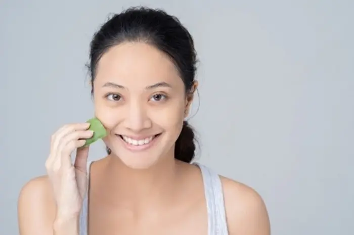 Tips for Using Aloe Vera for Everyday Beauty