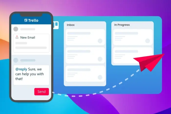 Master Your Schedule: Best Time Blocking Apps for Ultimate Focus
