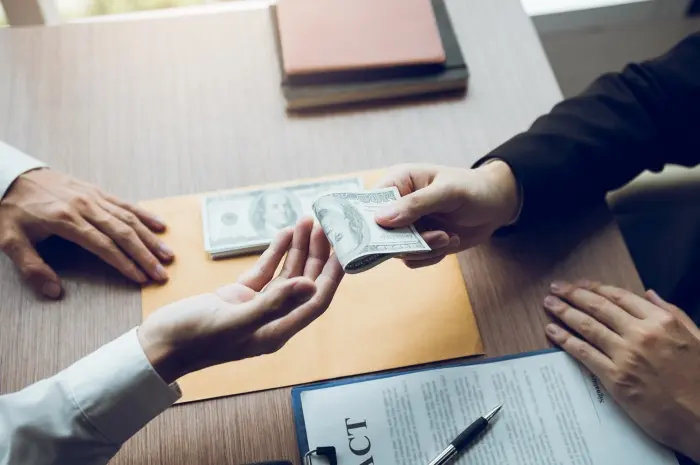 BRI Bank Loans Without Collateral, Easy and Fast Solution for Business Capital