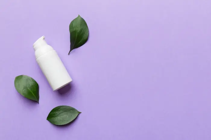 Best Moisturizers for Acne-Prone Skin You Must Try
