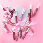 Best Matte Lip Creams