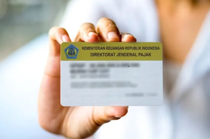 10 Functions of NPWP for Taxpayers that You Should Know
