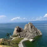 Tourist Attractions in Siberia