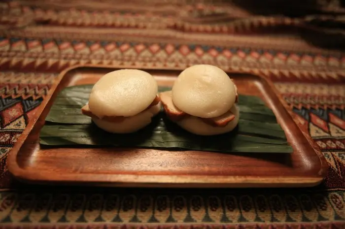 10 Vietnamese Cakes That Offer an Authentic and Unique Taste Sensation