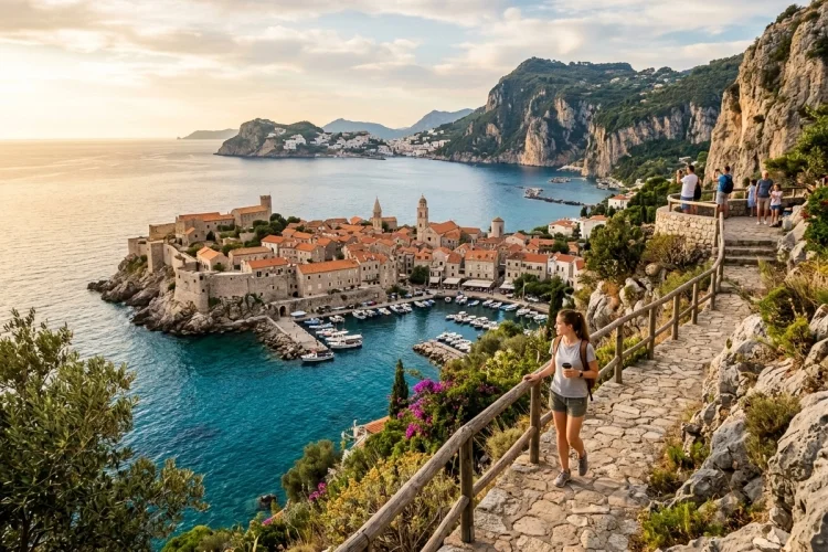 The Best Places to Visit in Southern Europe for Every Traveller