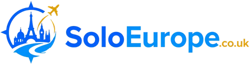 SoloEurope.co.uk