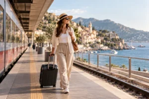 How to Plan a Multi-Country Southern Europe Holiday Without the Stress